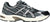 ASICS Gel-1130 Sneaker - Unisex - Steel Grey - Black