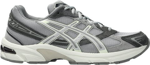 ASICS Gel-1130 Sneaker - Unisex