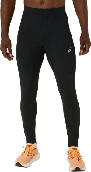 ASICS Road Winter Tights - Men's