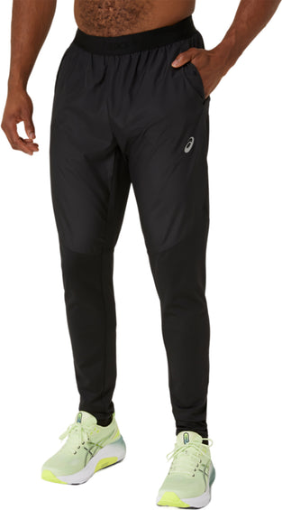 ASICS Road Pants - Men's