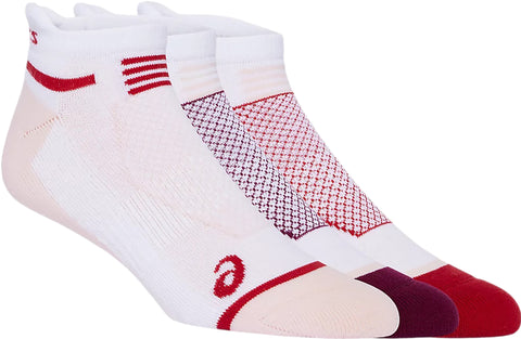 ASICS Intensity ST 2.0 Socks - Unisex