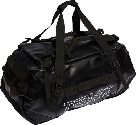 adidas Terrex RAIN.RDY Expedition Duffel Bag 100L - Large