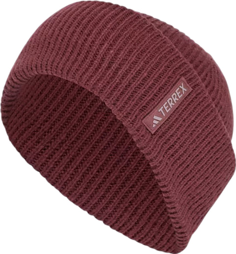 adidas Trx Mti Beanie - Unisex