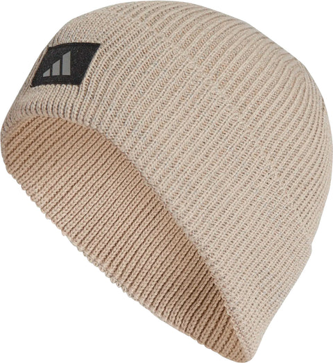 adidas Cold.Rdy Reflective Running Beanie - Unisex