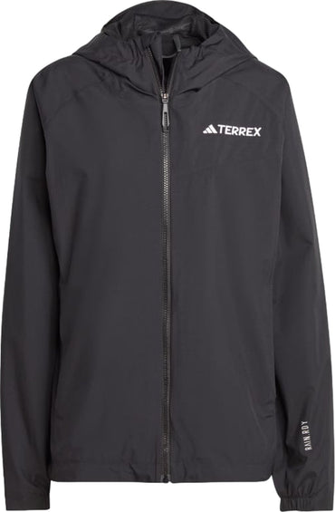 adidas Terrex Multi 2L Rain.RDY Jacket - Women's