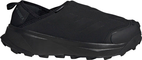 adidas Terrex COLD.RDY Winter Slip-On Shoes - Men's