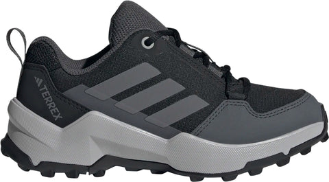 adidas Terrex AX4R Hiking Shoes - Kids