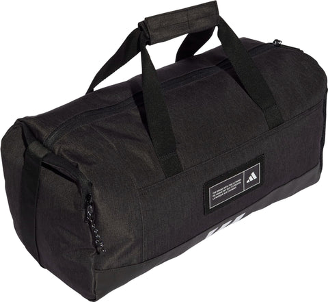 adidas 4ATHLTS Duffel Bag 24L - Small 