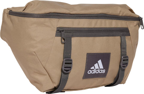 adidas Essentials Crossbody Bag 10.75L 