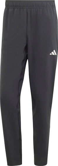 adidas Train Essentials Training Pants - Men's