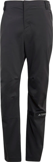 adidas Terrex Multi Woven Pants - Men's