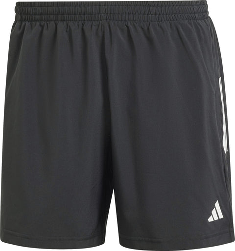 adidas Own The Run Shorts - Men's