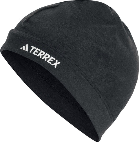 adidas Terrex Merino Light Beanie - Unisex