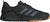 adidas Dropset 3 Training Shoes - Unisex - Core Black - Grey Four - Grey Four
