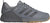 adidas Dropset 3 Training Shoes - Unisex - Grey - Grey Five - Core Black