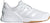 adidas Dropset 3 Training Shoes - Women's - Ftwr White - Crystal White - Crystal White