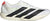 adidas Adizero Adios 9 Running Shoes - Men's - Ftwr White - Core Black - Silver Met