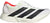 adidas Adizero Adios Pro 4 Running Shoes - Women's - Ftwr White - Core Black - Silver Met