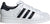 adidas Superstar II Shoes - Women's - Ftwr White - Core Black - Ftwr White