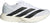 adidas Adizero EVO SL Running Shoes - Men's - Cloud White - Core Black - Cloud White