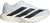 adidas Adizero EVO SL Running Shoes - Women's - Cloud White - Core Black - Cloud White