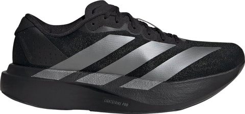 adidas Adizero EVO SL Running Shoes - Women's