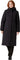 Audvik Winter Coat PARIS - Women's - Black