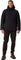 Audvik Winter Coat BERLIN II - Men's - Black
