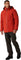 Audvik Winter Coat Phoenix II - Men's - Amber