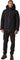 Audvik Winter Coat Phoenix II - Men's - Black