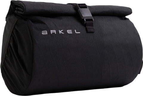 Arkel Burrito Waterproof Handlebar Bag 2L