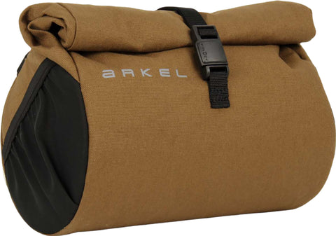 Arkel E.T Burrito Waterproof Handlebar Bag 4.5L