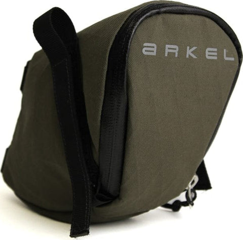 Arkel Saddle Bag 0.5L