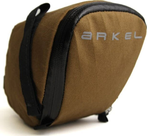 Arkel Saddle Bag 0.5L