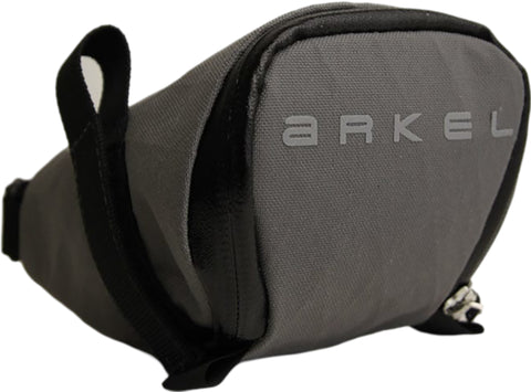 Arkel Saddle Bag 1.3L