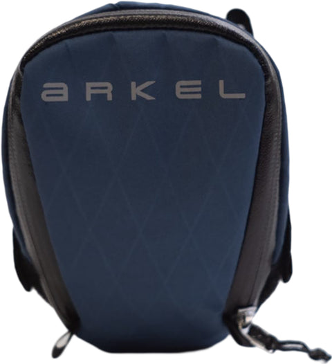Arkel Saddle Bag 1.3L