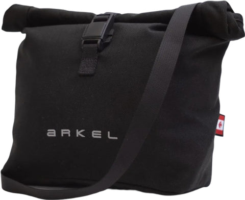 Arkel Signature BB Handlebar Bag 4L 