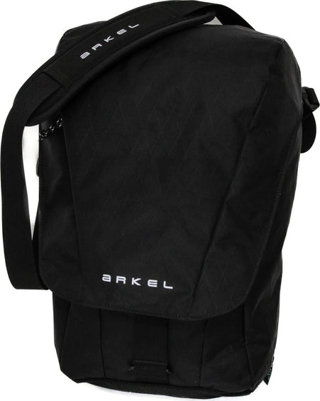 Arkel Signature C Urban Pannier 16L