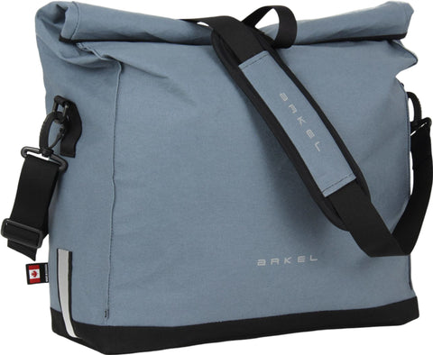 Arkel Signature H Waterproof Urban Pannier 24L 