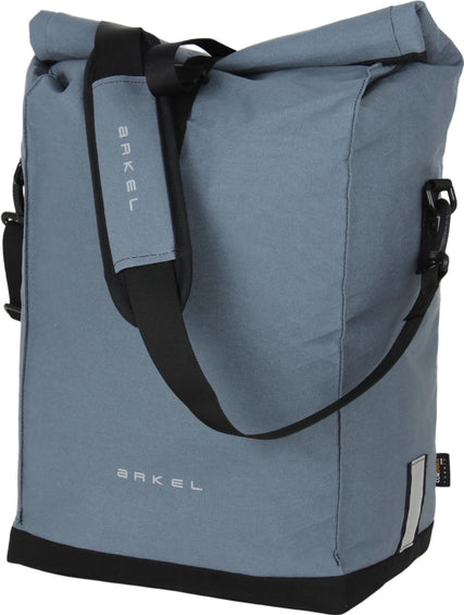 Arkel Signature V Waterproof Urban Pannier 28L 