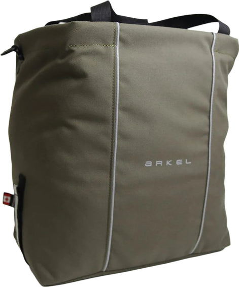 Arkel Shopper Urban Pannier 29L