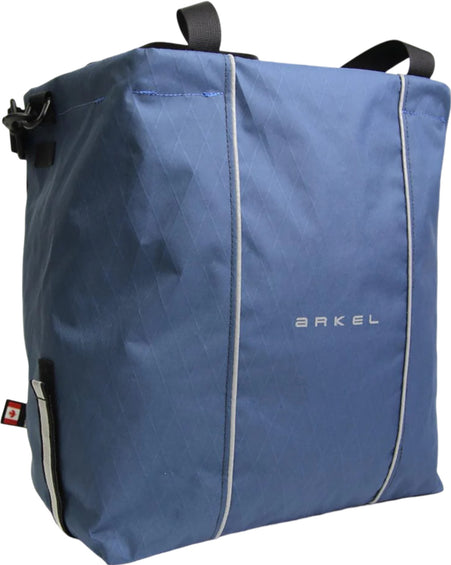 Arkel Shopper Urban Pannier 29L 