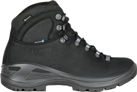 AKU Tribute Therm 200 GTX Boots - Women's