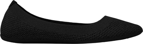 Allbirds Tree Breezers Ballet Flats - Women's