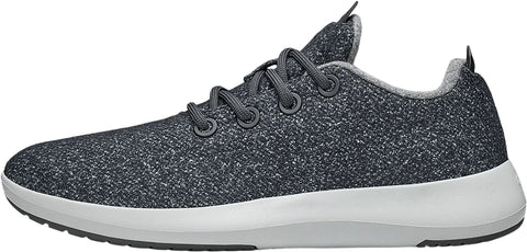 Allbirds Wool Runner Mizzles Sneaker - Women's