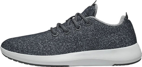 Allbirds Wool Runner Mizzles Sneaker - Men's