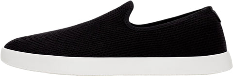 Allbirds Tree Loungers Slip-On Sneakers - Women's