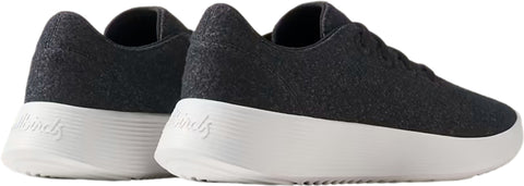 Allbirds Wool Runner 2 Shoes - Women's