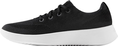 Allbirds Tree Runner Go Sneaker - Women's