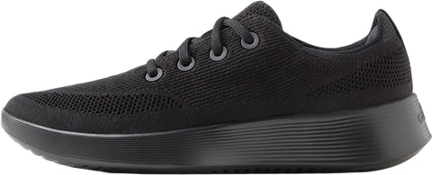 Allbirds Tree Runner Go Sneaker - Men's